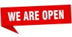 Opened 24/7